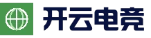开云电竞(KAIYUN ESPORTS)