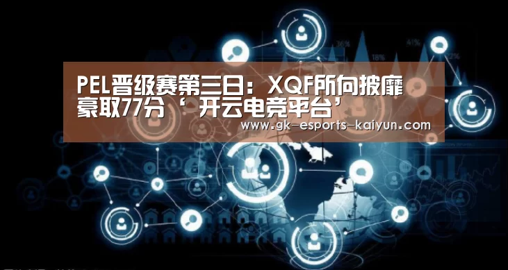  开云电竞官网