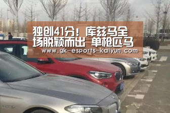 开云电竞官网