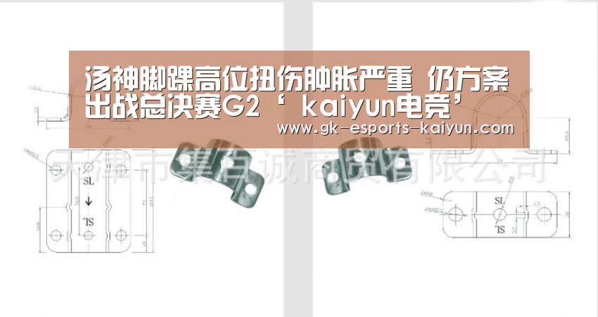  开云电竞官网